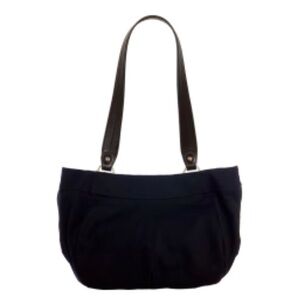 Miche Demi Base Bag